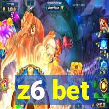 z6 bet